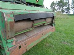 items/95ccb06dc73fee11a81c00224890d91b/1982johndeere8820combine-5_2c8ecc0c816942f8b937a02b5b88b6db.jpg