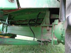 items/95ccb06dc73fee11a81c00224890d91b/1982johndeere8820combine-5_46bd66627837473888f8e2ce809d1117.jpg