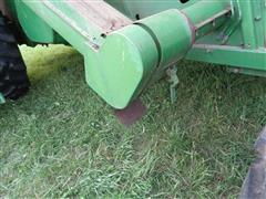 items/95ccb06dc73fee11a81c00224890d91b/1982johndeere8820combine-5_4d36a7b47432484fa5aecbe0676bdc37.jpg