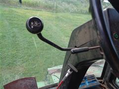 items/95ccb06dc73fee11a81c00224890d91b/1982johndeere8820combine-5_4e045d6eee2e4fa8b5dc63147933bed0.jpg