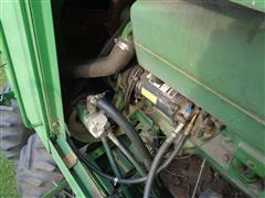 items/95ccb06dc73fee11a81c00224890d91b/1982johndeere8820combine-5_54eebb06ef7a4eeb82e5f91d63a2ccb0.jpg