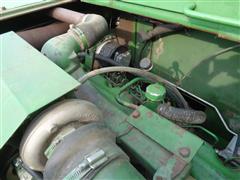 items/95ccb06dc73fee11a81c00224890d91b/1982johndeere8820combine-5_575fb8f780f44651a8b0cec5eed9c3b1.jpg