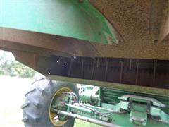 items/95ccb06dc73fee11a81c00224890d91b/1982johndeere8820combine-5_5907a3233f47449e987f2f7e7c68e7ea.jpg