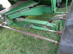 items/95ccb06dc73fee11a81c00224890d91b/1982johndeere8820combine-5_59594c8627ef403685c2ce071f447aa0.jpg