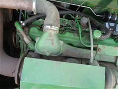 items/95ccb06dc73fee11a81c00224890d91b/1982johndeere8820combine-5_6656bcf515fc460da6db89bab80eb9d9.jpg