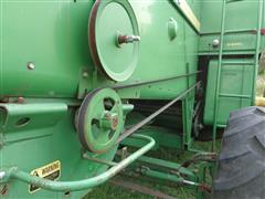 items/95ccb06dc73fee11a81c00224890d91b/1982johndeere8820combine-5_74108c1a419749038fefdd4887de4260.jpg