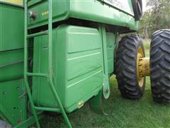 items/95ccb06dc73fee11a81c00224890d91b/1982johndeere8820combine-5_82fc3f3a7caa42c091ac82aadbd16037.jpg