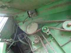 items/95ccb06dc73fee11a81c00224890d91b/1982johndeere8820combine-5_84129fe0a41b44a98283432dda53b0e4.jpg