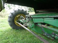 items/95ccb06dc73fee11a81c00224890d91b/1982johndeere8820combine-5_86baafe80ef149ccb7afb847916d2a1b.jpg