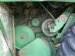 items/95ccb06dc73fee11a81c00224890d91b/1982johndeere8820combine-5_954430e7a9864addacfd2c1506a6cdb7.jpg