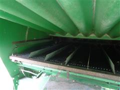 items/95ccb06dc73fee11a81c00224890d91b/1982johndeere8820combine-5_acb2ed44155d4283a34026c1790b93ad.jpg