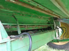 items/95ccb06dc73fee11a81c00224890d91b/1982johndeere8820combine-5_aece7de885eb45d3a6f6abd2e18fd23a.jpg