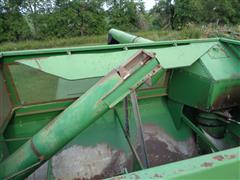 items/95ccb06dc73fee11a81c00224890d91b/1982johndeere8820combine-5_b3e6c8ad4018448487ed307d300aed36.jpg