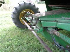 items/95ccb06dc73fee11a81c00224890d91b/1982johndeere8820combine-5_b4065c02fafb4391b8ad8be176264d4e.jpg