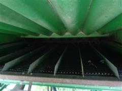 items/95ccb06dc73fee11a81c00224890d91b/1982johndeere8820combine-5_b6555c2383cb469fbbc0f74d9fc9acdb.jpg