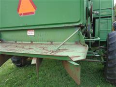 items/95ccb06dc73fee11a81c00224890d91b/1982johndeere8820combine-5_b6e7d5b2cf564b8d853ceb616146a366.jpg