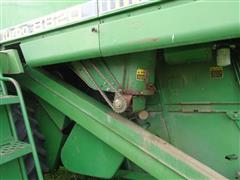 items/95ccb06dc73fee11a81c00224890d91b/1982johndeere8820combine-5_b96e07b363574b07bab354528b3bd1a3.jpg