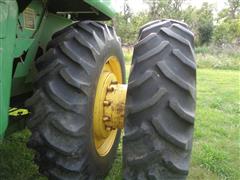 items/95ccb06dc73fee11a81c00224890d91b/1982johndeere8820combine-5_c7d521dc04e8484687986e9e102623a0.jpg