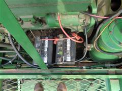 items/95ccb06dc73fee11a81c00224890d91b/1982johndeere8820combine-5_cabbee3bca4846aba2de7c13dffb0c4e.jpg