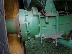 items/95ccb06dc73fee11a81c00224890d91b/1982johndeere8820combine-5_d0987446b6604f2c832639fc10b63ee9.jpg