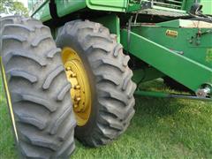 items/95ccb06dc73fee11a81c00224890d91b/1982johndeere8820combine-5_d21cfa5bc99449ddb5717e579cd6f66e.jpg