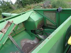 items/95ccb06dc73fee11a81c00224890d91b/1982johndeere8820combine-5_e7353de7af5d405798b5b3ce31444c51.jpg