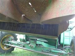 items/95ccb06dc73fee11a81c00224890d91b/1982johndeere8820combine-5_ead039b30e214266b4c2345a9a68530b.jpg