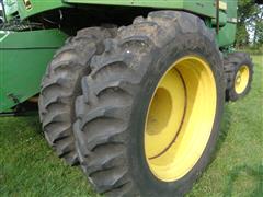 items/95ccb06dc73fee11a81c00224890d91b/1982johndeere8820combine-5_f1f93a149dca49858dbdb2a8cfdb693e.jpg