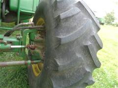 items/95ccb06dc73fee11a81c00224890d91b/1982johndeere8820combine-5_f44c504bc4a64a90a54af4b1fdb13d4b.jpg