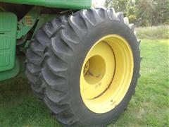 items/95ccb06dc73fee11a81c00224890d91b/1982johndeere8820combine-5_f5cf7e48157f4f8a8f84298467ce09c9.jpg