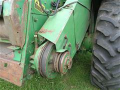 items/95ccb06dc73fee11a81c00224890d91b/1982johndeere8820combine-5_f86b62df704d496a864d6f0549647295.jpg