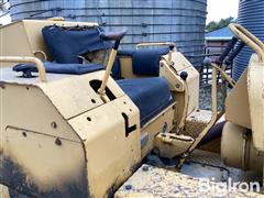 items/95d64ed16e96ef1195f6000d3a620d5e/johndeere450-bbulldozer_1e23141a9d6f4f2695ee085d91c58cc0.jpg