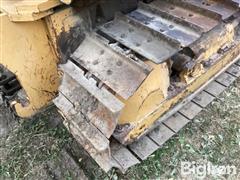 items/95d64ed16e96ef1195f6000d3a620d5e/johndeere450-bbulldozer_20edc28d6ca54199b7a2f45962ab693d.jpg