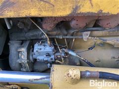 items/95d64ed16e96ef1195f6000d3a620d5e/johndeere450-bbulldozer_22a97102047644b8becc84efe44bf15b.jpg