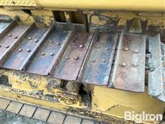 items/95d64ed16e96ef1195f6000d3a620d5e/johndeere450-bbulldozer_2377360ea8e64525a8d078f0caedaab3.jpg