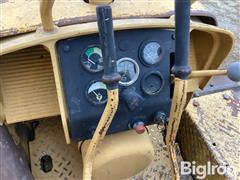 items/95d64ed16e96ef1195f6000d3a620d5e/johndeere450-bbulldozer_2ac457f1458848879de7b9bb09bb6b8c.jpg