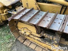 items/95d64ed16e96ef1195f6000d3a620d5e/johndeere450-bbulldozer_44ae31d7ef234203827ae2145860fb72.jpg