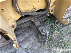 items/95d64ed16e96ef1195f6000d3a620d5e/johndeere450-bbulldozer_81163f563af84319a51286f2cecf193b.jpg