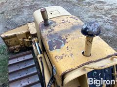 items/95d64ed16e96ef1195f6000d3a620d5e/johndeere450-bbulldozer_c504b28cb0c84c199b171305da066019.jpg