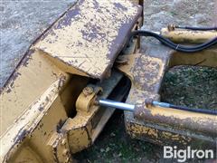 items/95d64ed16e96ef1195f6000d3a620d5e/johndeere450-bbulldozer_e2d3f0042b4c4888b35bf8a05a55a7ba.jpg