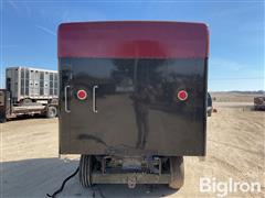 IMG_1915.jpeg