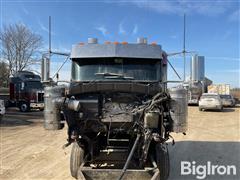IMG_1911.jpeg