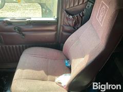 items/95d7133a880bf0119d476045bd488df1/noname-47890_41b196b89ac948708ac9662a22aa732a.jpg