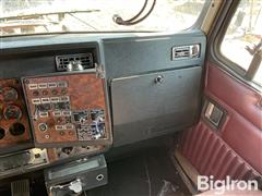 items/95d7133a880bf0119d476045bd488df1/noname-47890_93a2eecb556d42a2810768b732cbea55.jpg