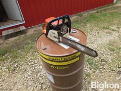 items/95d802e15f4af01195f27ced8d2b6616/stihl-029-chain-saw-2_0bbaf6237f4a4ffeaa5eb5a7409cbc23.jpg