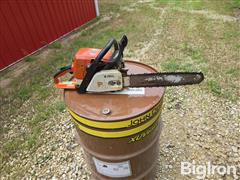 items/95d802e15f4af01195f27ced8d2b6616/stihl-029-chain-saw-2_25b7587528c943b4ad2f66d4829fbe45.jpg