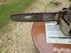 items/95d802e15f4af01195f27ced8d2b6616/stihl-029-chain-saw-2_2df25cab42bc47a78e25d9d87669654f.jpg