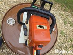 items/95d802e15f4af01195f27ced8d2b6616/stihl-029-chain-saw-2_3232b205a3924115b0a221de55366f19.jpg