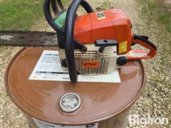 items/95d802e15f4af01195f27ced8d2b6616/stihl-029-chain-saw-2_482cdf8c585946b2a9b78ad87a0983e7.jpg