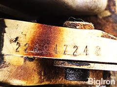 items/95d802e15f4af01195f27ced8d2b6616/stihl-029-chain-saw-2_896ab018312143398e21932011e4efa0.jpg